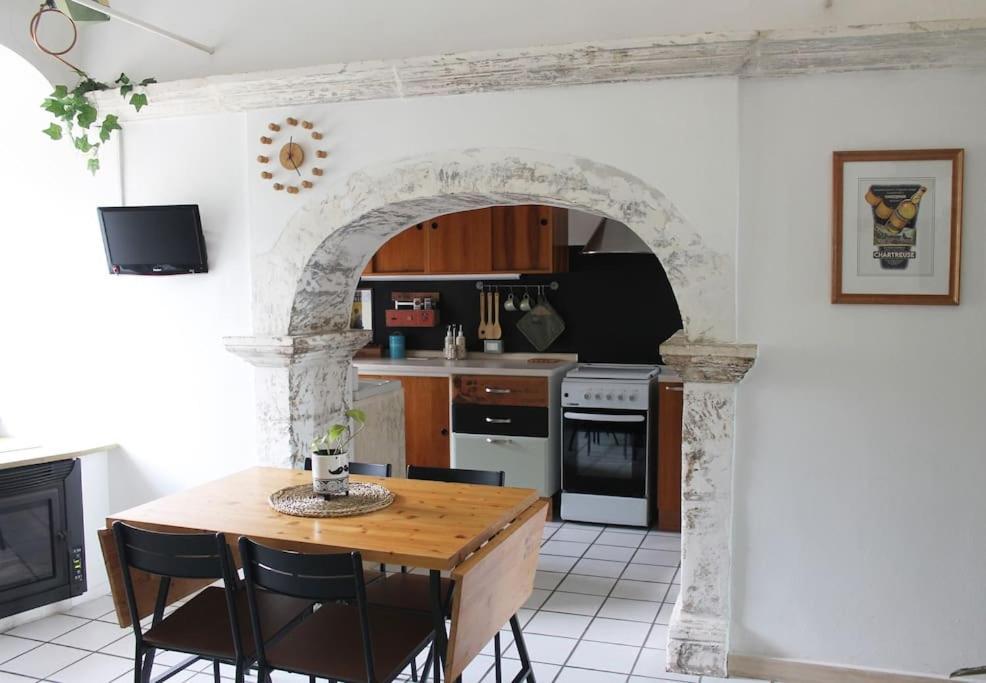 Casa Masseria Dell'800 Gargano. Le Mignole Monte SantʼAngelo Exteriér fotografie